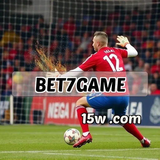 bet7.game: Descubra o Fascinante Mundo do Blackjack Online!