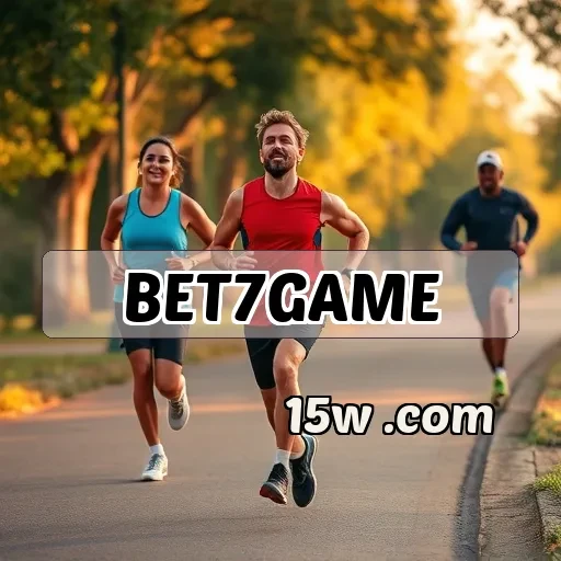bet7.game: Descubra a Comunidade Vibrante e Interativa que Revoluciona os Jogos