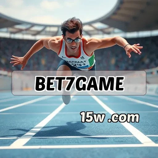 bet7.game: A Fonte Definitiva para Nove Dicas e Novidades em Jogos