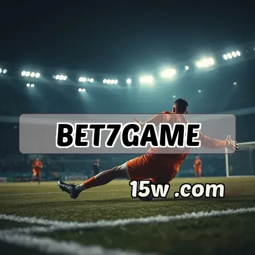 bet7.game: Explore os Recursos Imperdíveis de Poker Agora Mesmo!