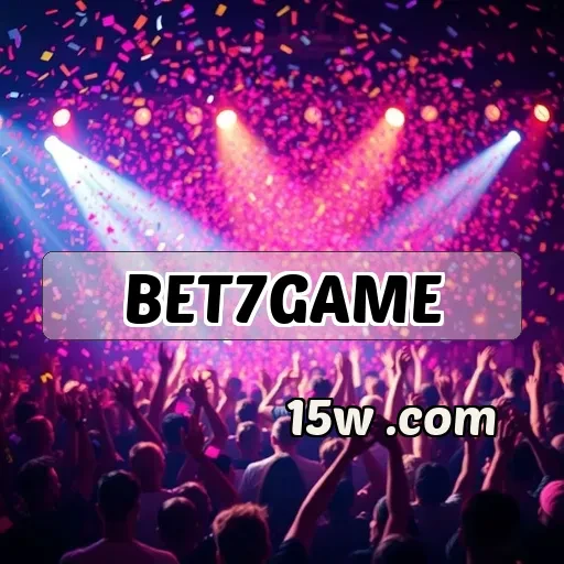 bet7.game: Entre No Mundo Fascinante dos Jogos de Mesa Hoje Mesmo!