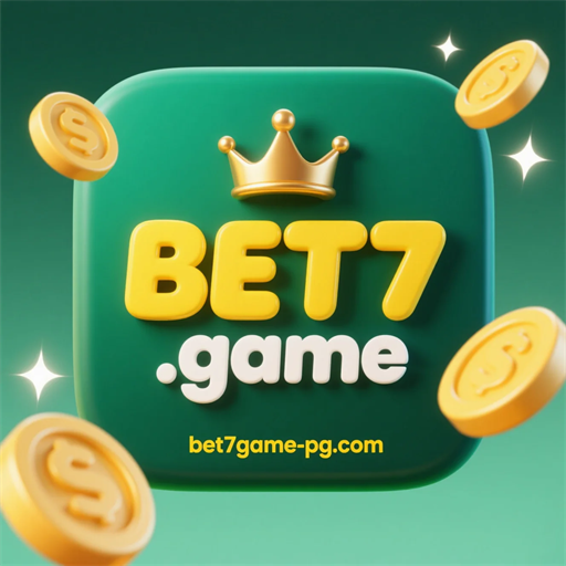 A Evolução dos Cassinos ao Vivo em Plataformas de Apostas Online como bet7.game