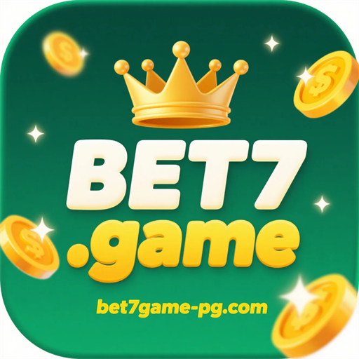 bet7.game