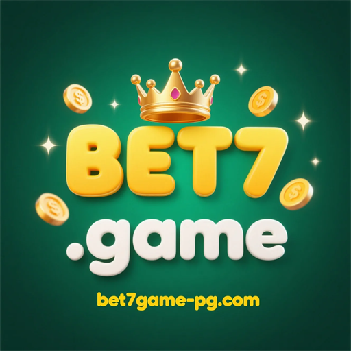 Descubra as Melhores Ofertas em Jogos no bet7.game