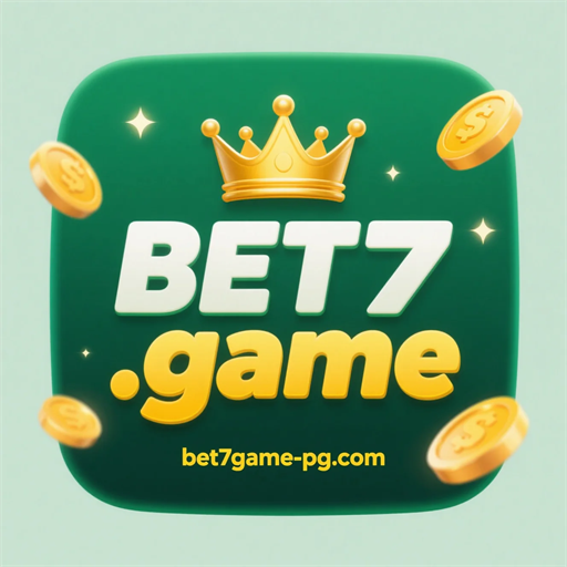 Descubra o Mundo do Poker no Bet7.game
