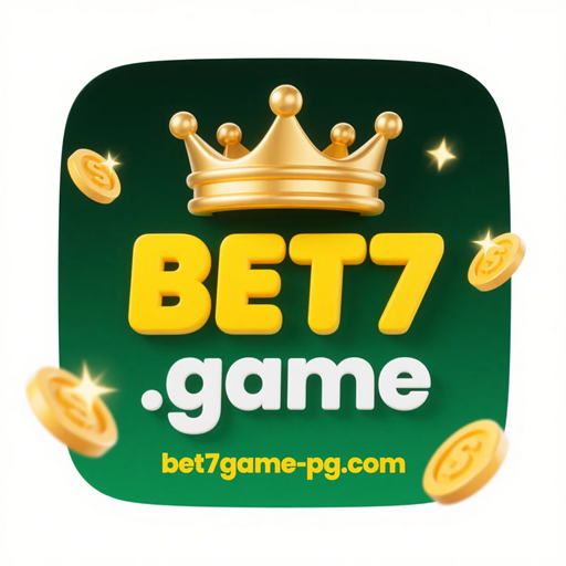 Atraia a Sorte com as Promoções do bet7.game
