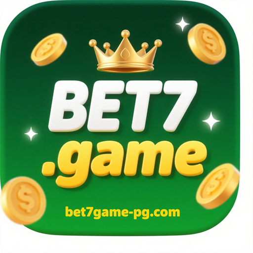 Explorando o Mundo das Apostas Esportivas no bet7.game