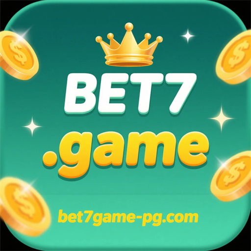 A Ascensão dos Jogos de Mesa no Bet7.game